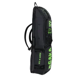 Osaka Pro Tour SB XL 2.0 hockeytas iconic black