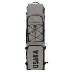 Osaka Pro Tour XL 6 sticks hockeytas cloudburst