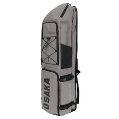 Osaka Pro Tour XL 6 sticks hockeytas cloudburst