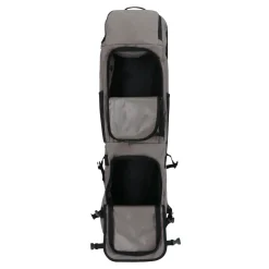 Osaka Pro Tour XL 6 sticks hockeytas cloudburst