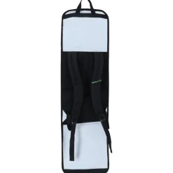 Osaka Pro Tour XL hockeytas chateau grey