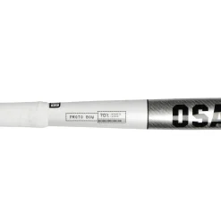 Osaka Proto Bow 70 hockeystick black