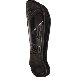 Osaka Scheenbeschermers iconic black