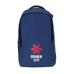 Osaka Sports 2.0 Backpack hockeytas navy