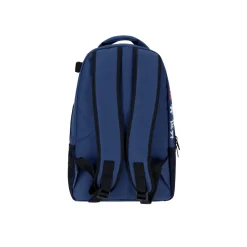 Osaka Sports 2.0 Backpack hockeytas navy