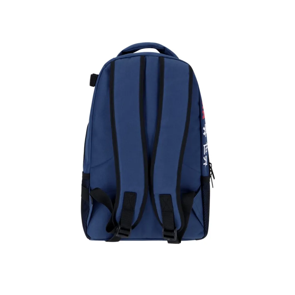 Osaka Sports 2.0 Backpack hockeytas navy