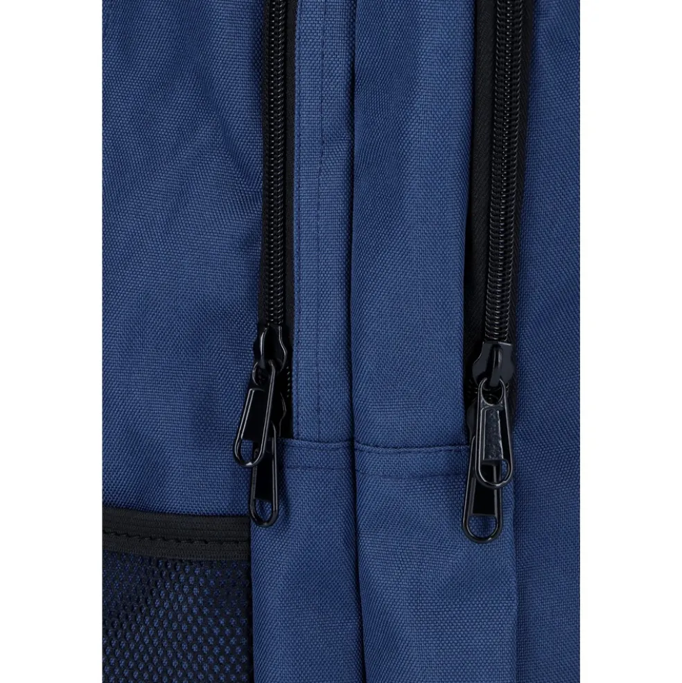 Osaka Sports 2.0 Backpack hockeytas navy