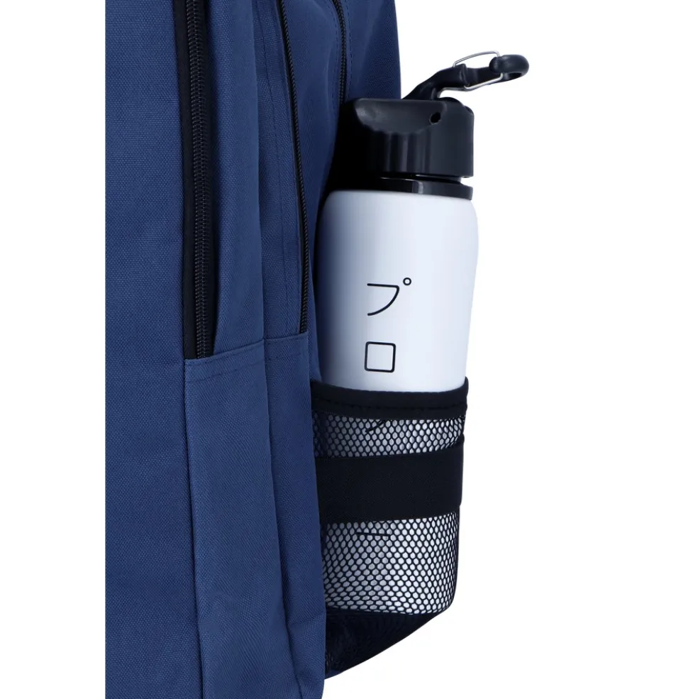 Osaka Sports 2.0 Backpack hockeytas navy