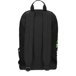 Osaka Sports 2.0 Backpack hockeytas iconic black