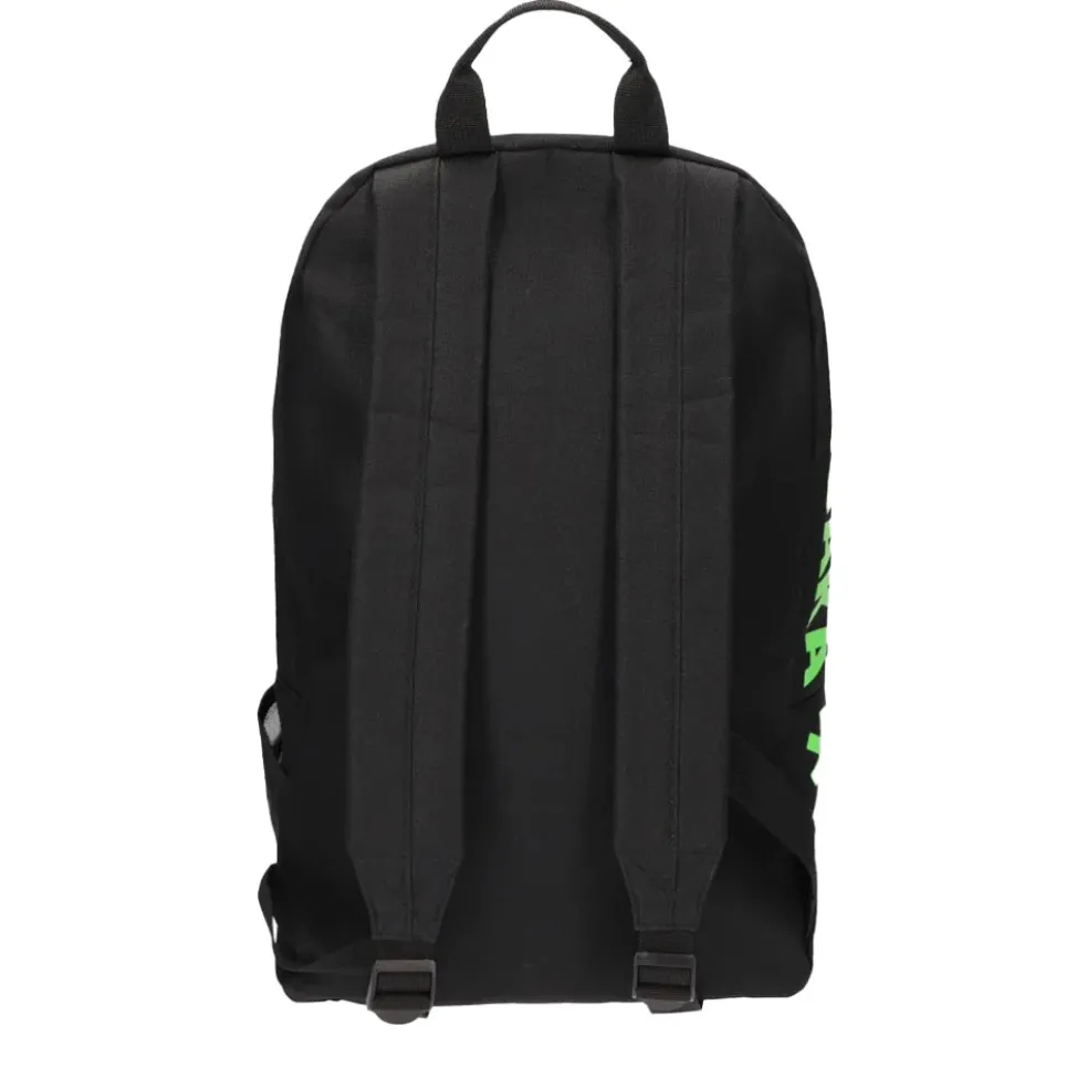 Osaka Sports 2.0 Backpack hockeytas iconic black