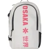 Osaka Sports Backpack hockeytas oatmeal beige