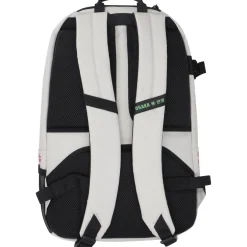 Osaka Sports Backpack hockeytas oatmeal beige