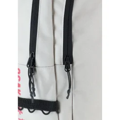 Osaka Sports Backpack hockeytas oatmeal beige