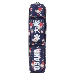 Osaka Sports L 4 sticks hockeytas peony