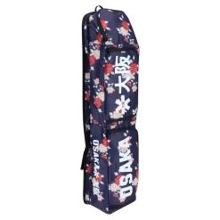 Osaka Sports L 4 sticks hockeytas peony