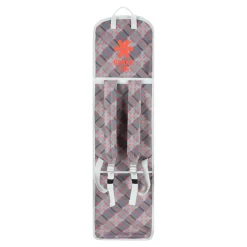 Osaka Sports L 4 sticks hockeytas tartan