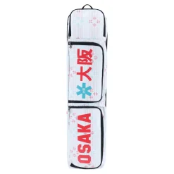 Osaka Sports L 4 sticks hockeytas katsuri