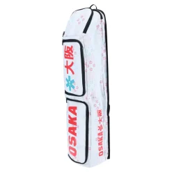 Osaka Sports L 4 sticks hockeytas katsuri