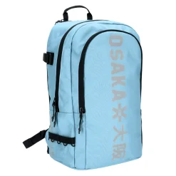 Osaka Sports L hockeytas retro blue