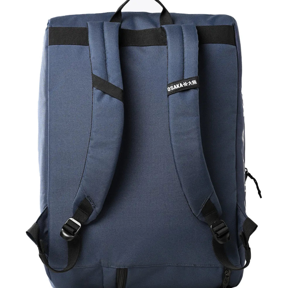 Osaka Sports padeltas navy