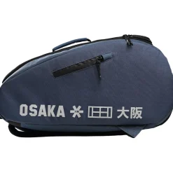 Osaka Sports padeltas navy