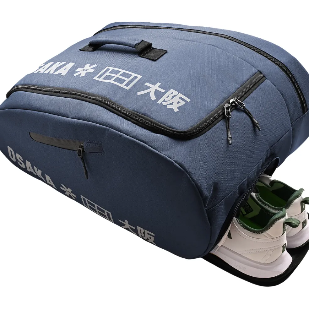 Osaka Sports padeltas navy