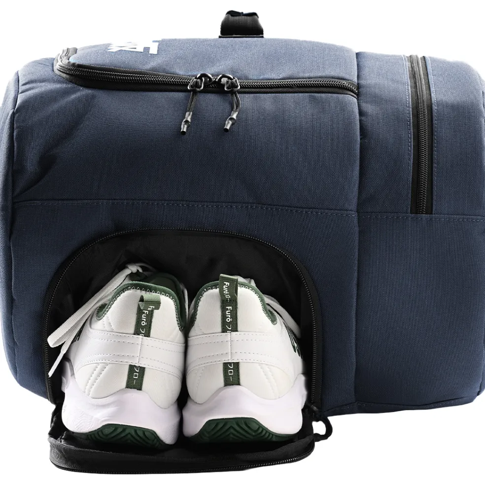 Osaka Sports padeltas navy