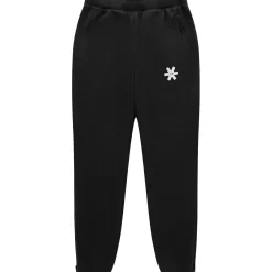 Osaka Track Pro trainingsbroek heren black