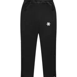 Osaka Track Pro trainingsbroek junior black