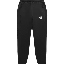 Osaka Track Pro trainingsbroek dames black