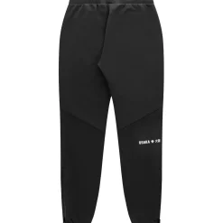 Osaka Track Pro trainingsbroek dames black