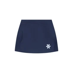 Osaka Training hockeyrokje dames navy