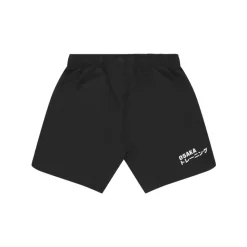 Osaka Training hockeyshort junior black