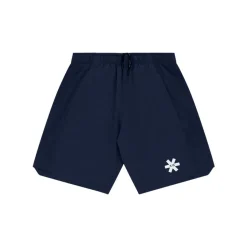 Osaka Training hockeyshort heren navy blue
