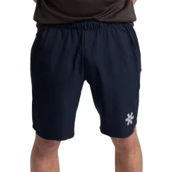 Osaka Training hockeyshort heren navy