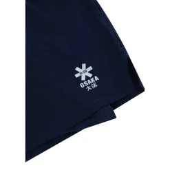 Osaka TRN00329 short heren navy