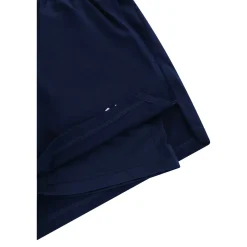 Osaka TRN00329 short heren navy