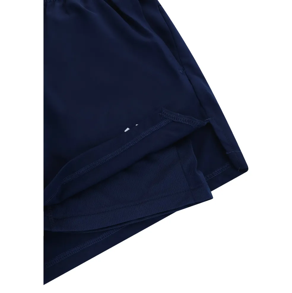 Osaka TRN00329 short heren navy