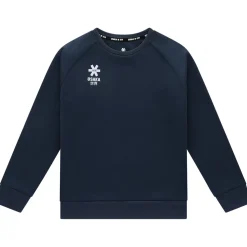 Osaka TRN00325 sweater junior navy
