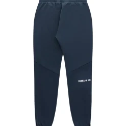 Osaka TRN00320 trainingsbroek dames navy