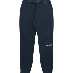 Osaka TRN00321 trainingsbroek heren navy