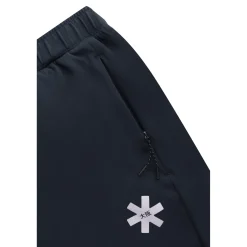 Osaka TRN00321 trainingsbroek heren navy