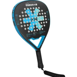 Osaka Vision Power padel racket