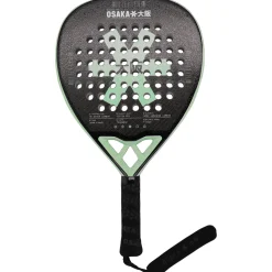 Osaka Vision Pro Power padel racket
