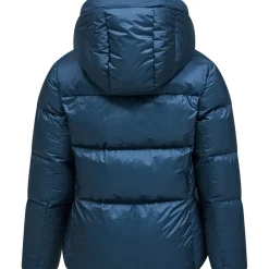 Peak Performance  GLISSADE DOWN winterjas dames mountain lake