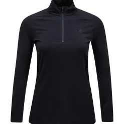 Peak Performance MAGIC skipully dames black