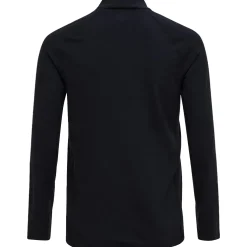 Peak Performance  MAGIC skipully heren black