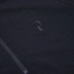 Peak Performance MAGIC skipully heren black