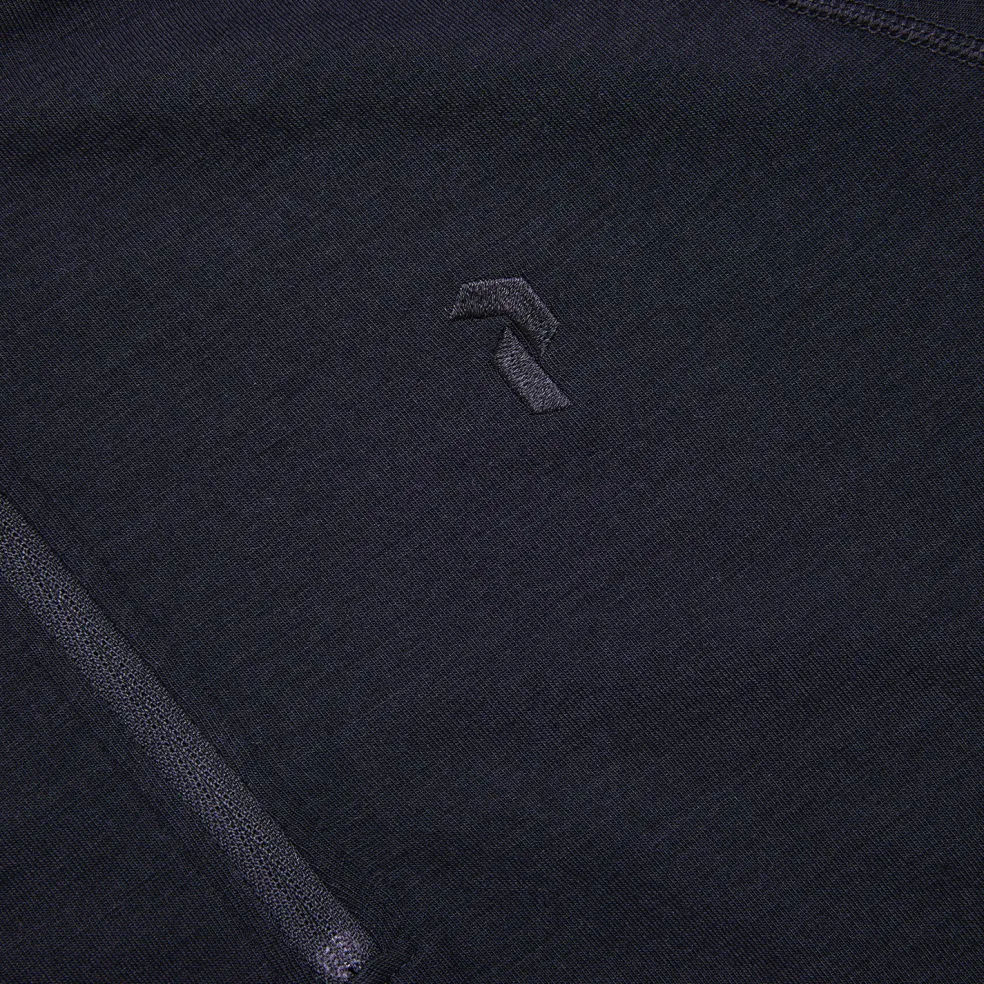 Peak Performance MAGIC skipully heren black