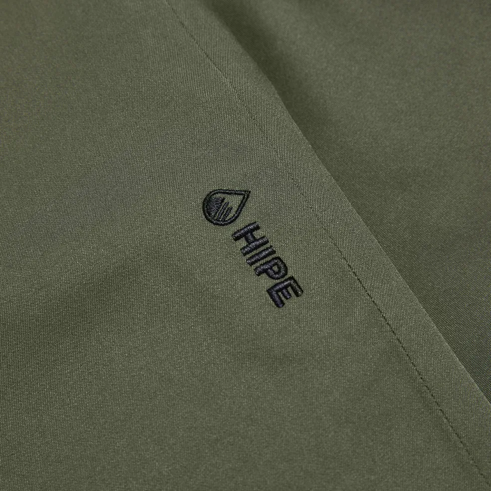 Peak Performance MAROON skibroek heren pine needle